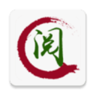 色色软件APP应用