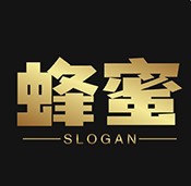 看片APP应用