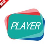 WWW,iii42·COM网站APPAPP应用