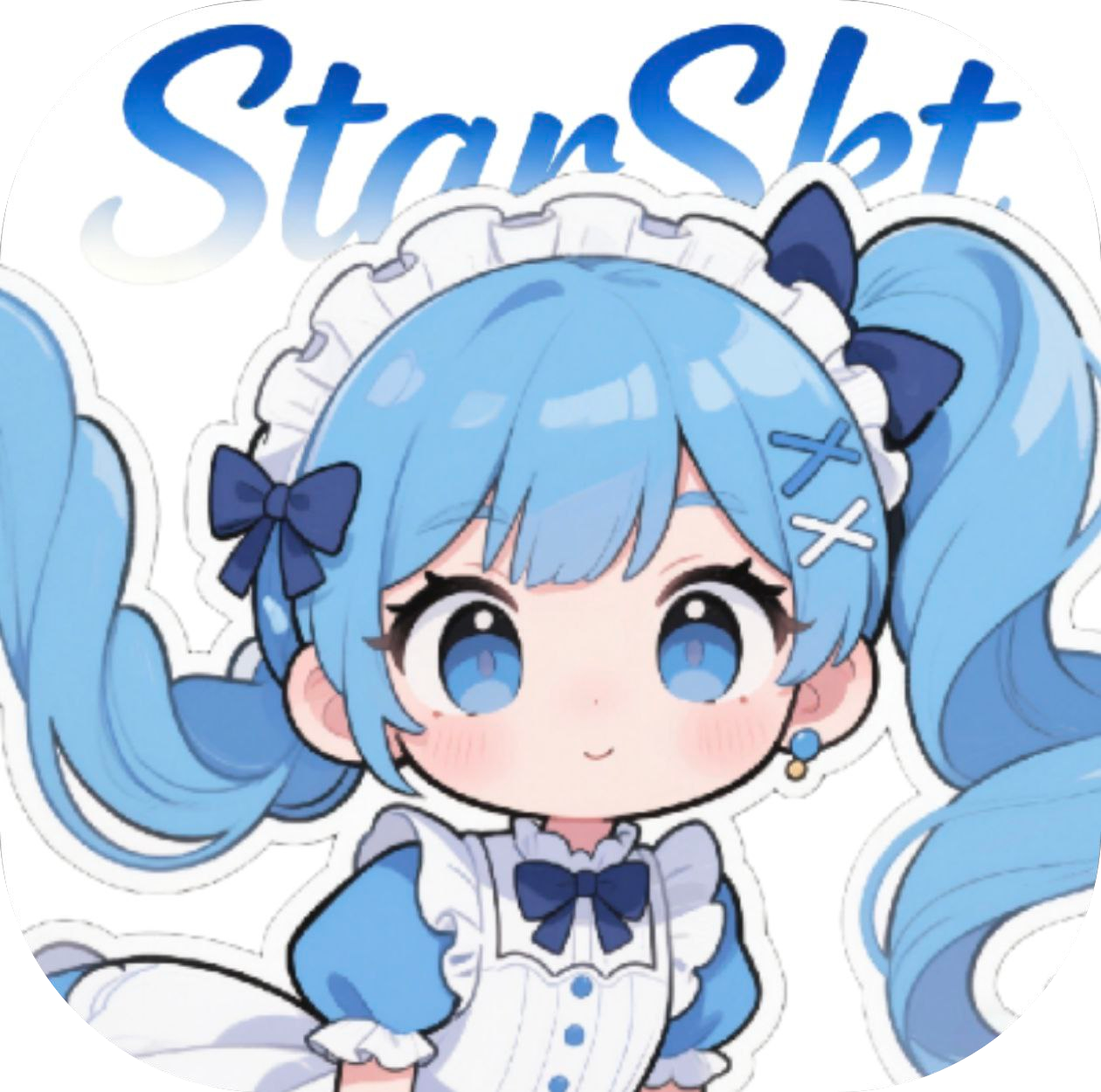 WWW,se400·COM网站APPAPP应用