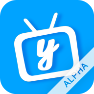 WWW,227av·COM网站APP最新版