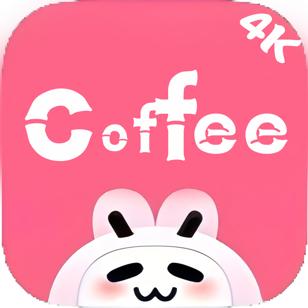 WWW,iii42·COM网站APPAPP应用