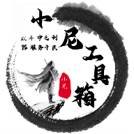 WWW,405av·COM网站APP最新版