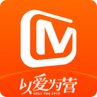 麻豆传媒下载APPAPP应用