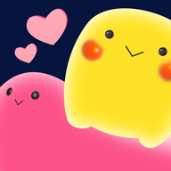 WWW,se928·COM网站APP最新版