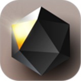 迷妹视频下载官方版APP应用
