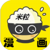 91安装包APP应用