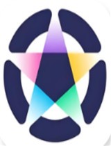 丝瓜视频app最新版