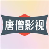 桃花TV直播APP应用