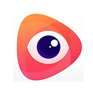 黄色软件下载入口APPAPP应用