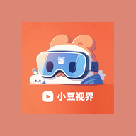b站在线观看APPAPP应用