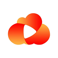 WWW,av333·COM网站APPAPP应用