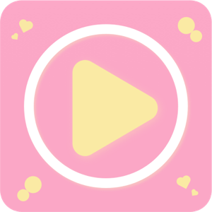 WWW,av379·COM网站APPAPP应用