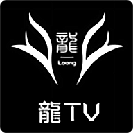 快播appAPP应用
