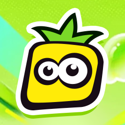 WWW,ccc222·COM网站APPAPP应用