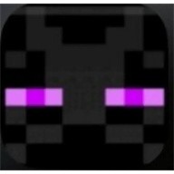 vv星球直播平台APP应用