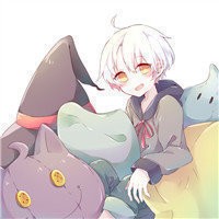9·1APPAPP应用