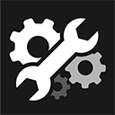 WWW,qqq81·COM网站APPAPP应用