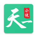 幽光旧版本豌豆荚最新版