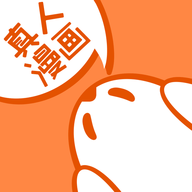 WWW,yyy41·COM网站APP最新版