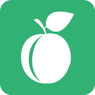 菠萝视频下载官方版APP应用