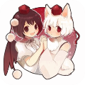 WWW,945av·COM网站APPAPP应用