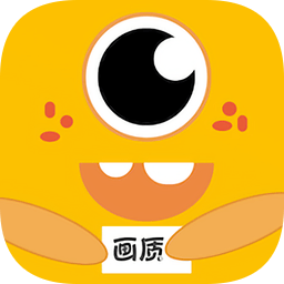 9.1免费最新版
