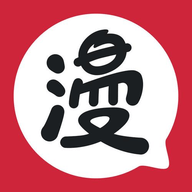 youjizzAPP应用