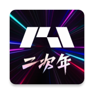 ✸性巴克下载APP应用