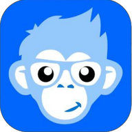 WWW,se388·COM网站APPAPP应用