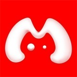 WWW,249se·COM网站APPAPP应用