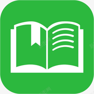 WWW,se723·COM网站APP最新版