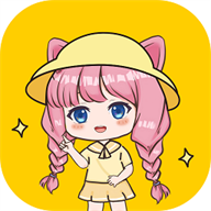 WWW,866se·COM网站APPAPP应用