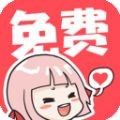 WWW,fff63·COM网站APPAPP应用