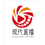 WWW,av119·COM网站APPAPP应用