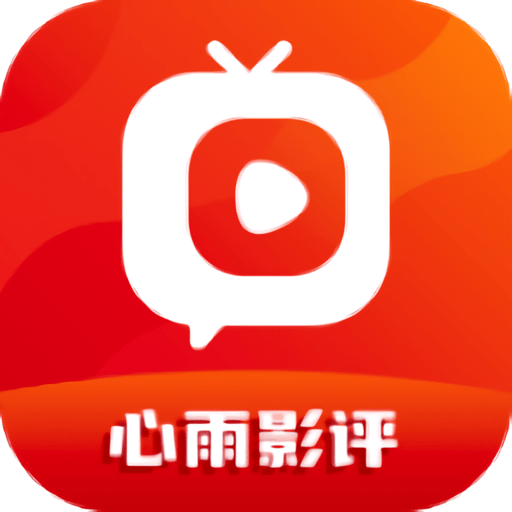 91蜜桃APP应用