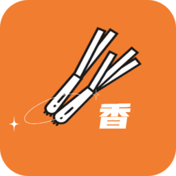 91新视频APPAPP应用