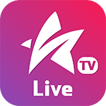 WWW,av922·COM网站APPAPP应用