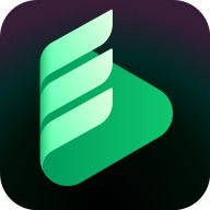 WWW,av922·COM网站APPAPP应用