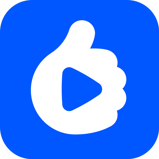 WWW,uuu28·COM网站APPAPP应用