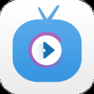 鉴黄师安装APPAPP应用