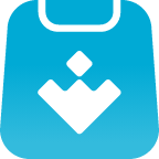 WWW,fff51·COM网站APPAPP应用