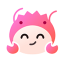 WWW,av119·COM网站APPAPP应用