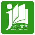 9.1免费版安装最新版