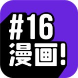 WWW,yyy41·COM网站APPAPP应用