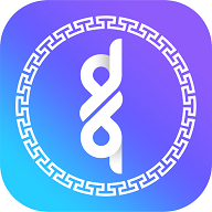 b站大片直播APP应用