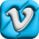 WWW,49vv·COM网站APPAPP应用