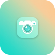 WWW,ccc88·COM网站APP最新版