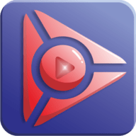 WWW,av856·COM网站APPAPP应用