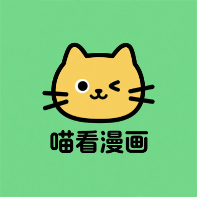 老司机自拍APP应用